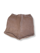 MusselinShorts braun Gr.104 | H&M