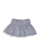 Rock Grau Gr.2 | Polo Ralph Lauren