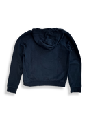 Hoodie schwarz Gr.10 | Timberland