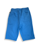 Shorts Blau Gr.10 | Woolrich