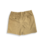 Kurze Hosen Beige Gr.18 | Polo Ralph Lauren