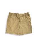 Kurze Hosen Beige Gr.18 | Polo Ralph Lauren