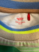 Sweatshirt Multicolor Gr.104 | Oilily