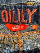 Jeans regular fit Gr.104 | Oilily