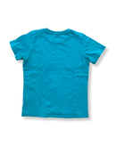 T-Shirt Türkis Gr.122 | JAKO-O