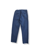 Chino Jungen Blau Gr.134 | Zara