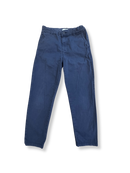 Chino Jungen Blau Gr.134 | Zara