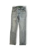 Jeans Mod. 511 Hellblau Gr.12 | Levi's