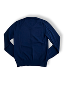 Pullover Dunkelblau Gr.10-12 | Ralph Lauren
