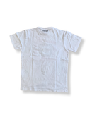 T-Shirt Weiß Gr.12 | Dsquared2