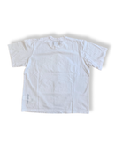 T-Shirt Weiß Gr.12 | Dsquared2