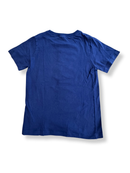T-Shirt Blau Gr.140 | Nike