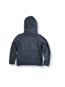 Hoodie Dunkelblau Gr.10-12 | Kenzo