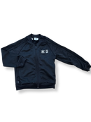 Hoodie Dunkelblau Gr.10-12 | Polo Ralph Lauren