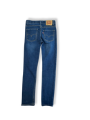 Jeans Mod. 510 Blau Gr.12 | Levi's