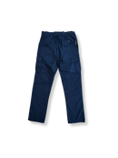 Hose Marineblau Gr.152 | Scotch & Soda