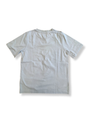 T-Shirt hellblau Gr.10 | Burberry