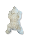 Eisbär Knut Zoo Berlin liegend EAN 113116 | Steiff