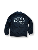 Hoodie Dunkelblau Gr.10-12 | Polo Ralph Lauren