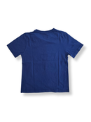 T-Shirt Jungen Blau Gr.128.0 | Timberland