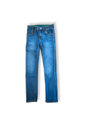 Jeans Mod. 510 Blau Gr.12 | Levi's