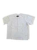 T-Shirt Weiß Gr.12 | Dsquared2