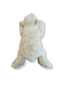 Eisbär Knut Zoo Berlin liegend EAN 113116 | Steiff