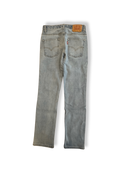 Jeans Mod. 511 Hellblau Gr.12 | Levi's