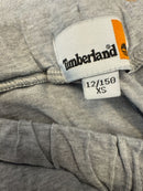 Jersey-Hose Grau Gr.146/152 | Timberland