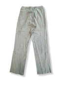 Jersey-Hose Grau Gr.146/152 | Timberland