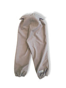 Softshell Hose altrosa Gr.3 / 98 | Mini A Ture