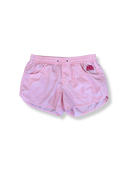 Badeshorts Rosa Gr.14 | Sundek
