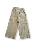 Cord-Hose Beige Gr.6 | Polo Ralph Lauren