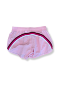 Badeshorts Rosa Gr.14 | Sundek