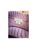 Pullover mit horizontalen Blockstreifen Gr.164 | Stella McCartney