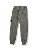 Jogginghose Graublau Gr.170 | Stone Island