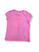 T-Shirt rosa Gr.146 | Billieblush