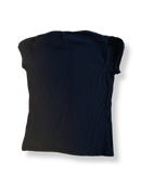 T-Shirt Dunkelblau Gr.164 | Next