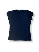 T-Shirt Dunkelblau Gr.164 | Next