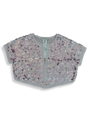 T-Shirt Rosa Gr.164 | Twinset