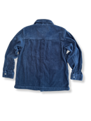 Hemden/Jacken Blau Gr.128 | Next