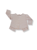 Oberteil Baby rosé Gr.12m | Play up