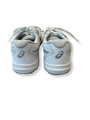 Sportschuh Hockey/Tennis Weiß Gr.31 | Asics