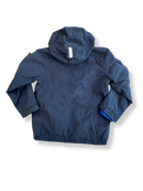 Jacke 3-in-1 Jungen Dunkelblau Gr.128 | Ticket to Heaven