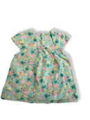 Bluse Mintgrün Gr.128 | Tom Tailor