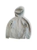 Jacken Grau Gr.164 / 172 | Nike