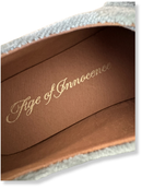 Sneaker blaugrau Gr.30 | Age of Innocence