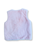 Fake Four Weste Rosa Gr.12 | Cyrillus