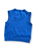 Pullunder Blau Gr.110 | Polo Ralph Lauren