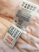 Fake Four Weste Rosa Gr.12 | Cyrillus